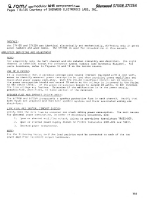 Sherwood S-7110-B-S-7125-A-Service-Manual